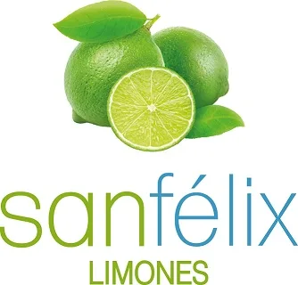 SANFÉLIX LIMONES