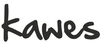 Kawes