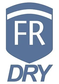 FR DRY