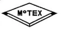 MOTEX