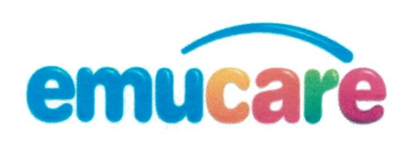emucare