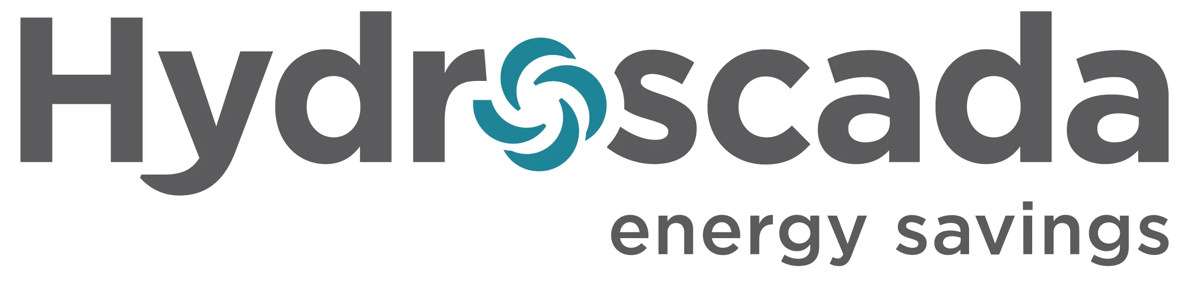 Hydroscada