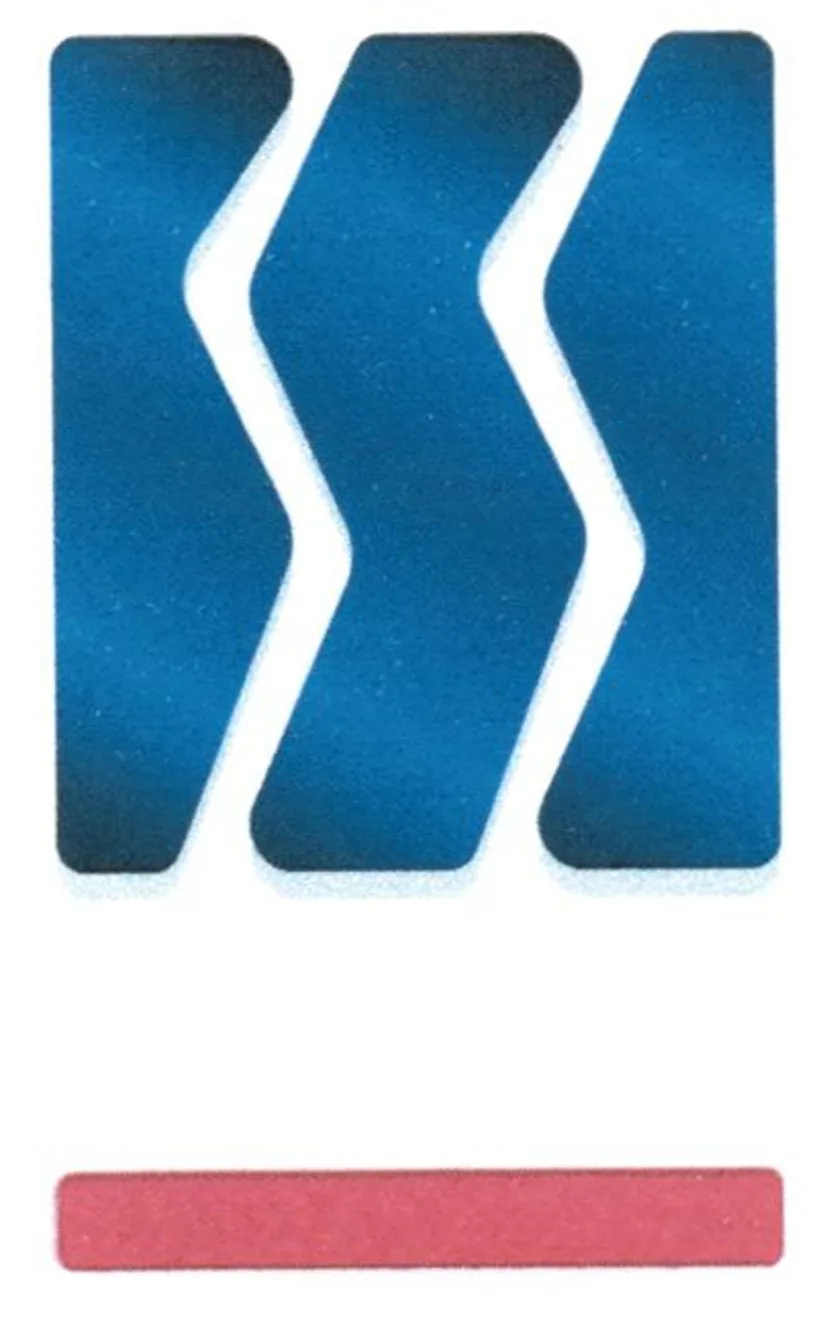 Acta 1271102