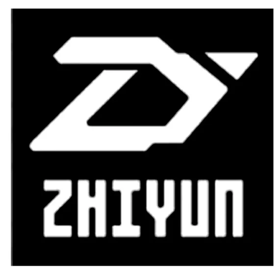 ZHIYUN