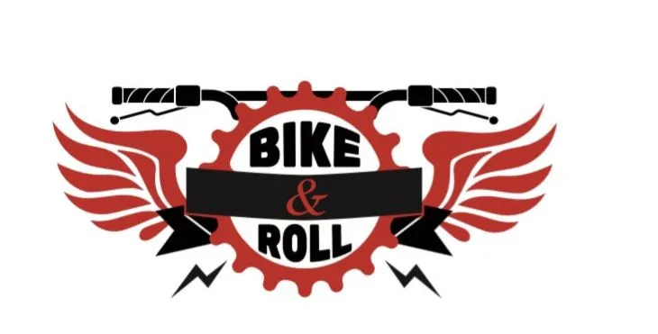 BIKE & ROLL