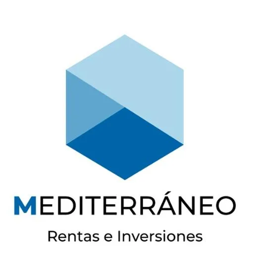 Mediterraneo Rentas e Inversiones