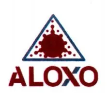 ALOXO