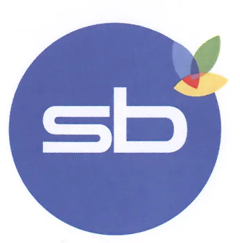 sb