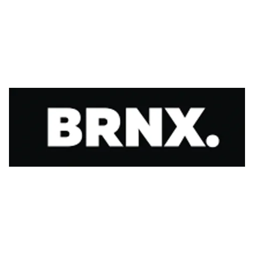 BRNX.