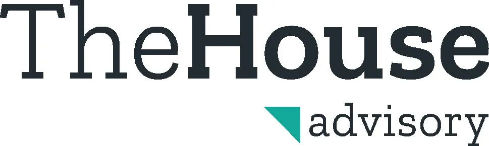 The House advisory