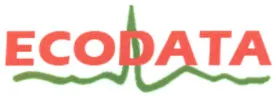 ECODATA