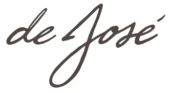 DE JOSÉ