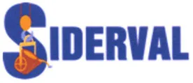 SIDERVAL
