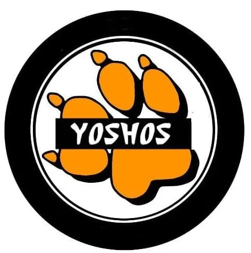 YOSHOS