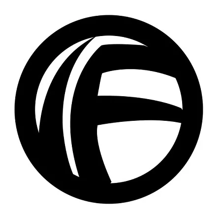 Acta 1360102