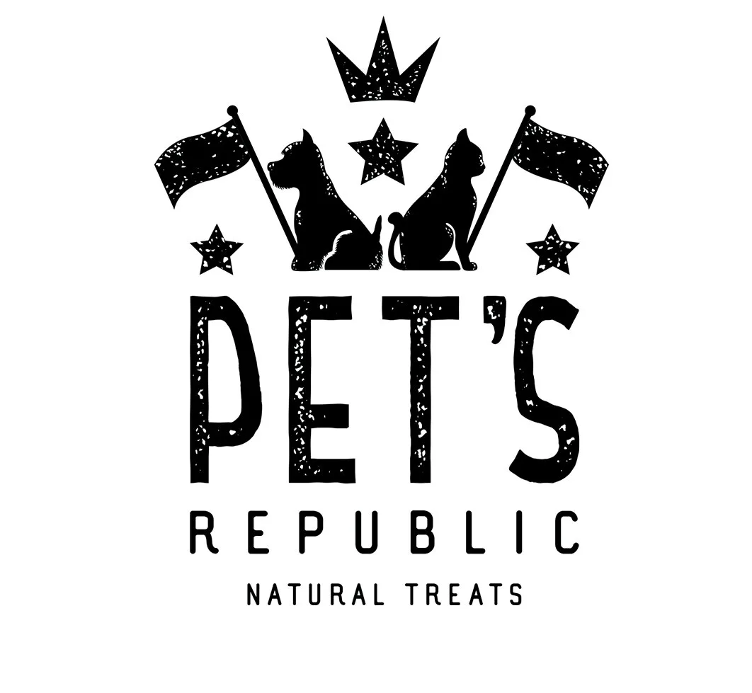 PET´S REPUBLIC
