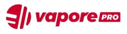 VAPOREPRO