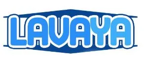 LAVAYA