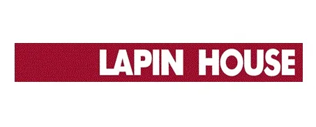 LAPIN HOUSE
