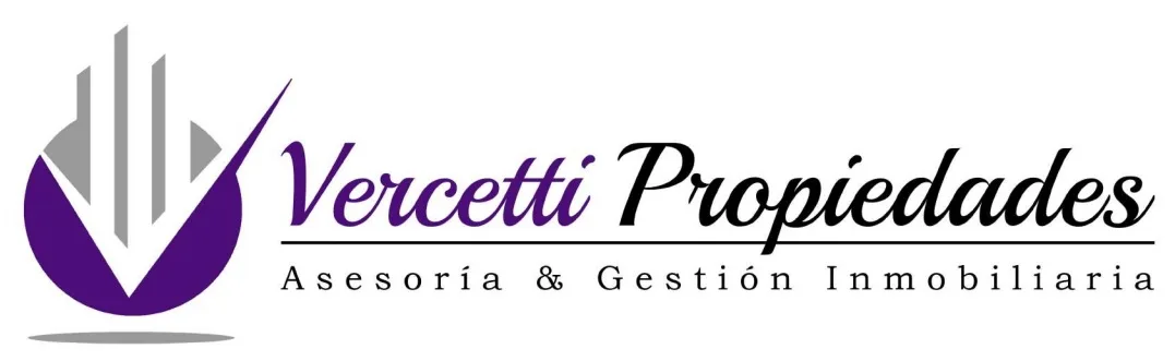 VERCETTI PROPIEDADES