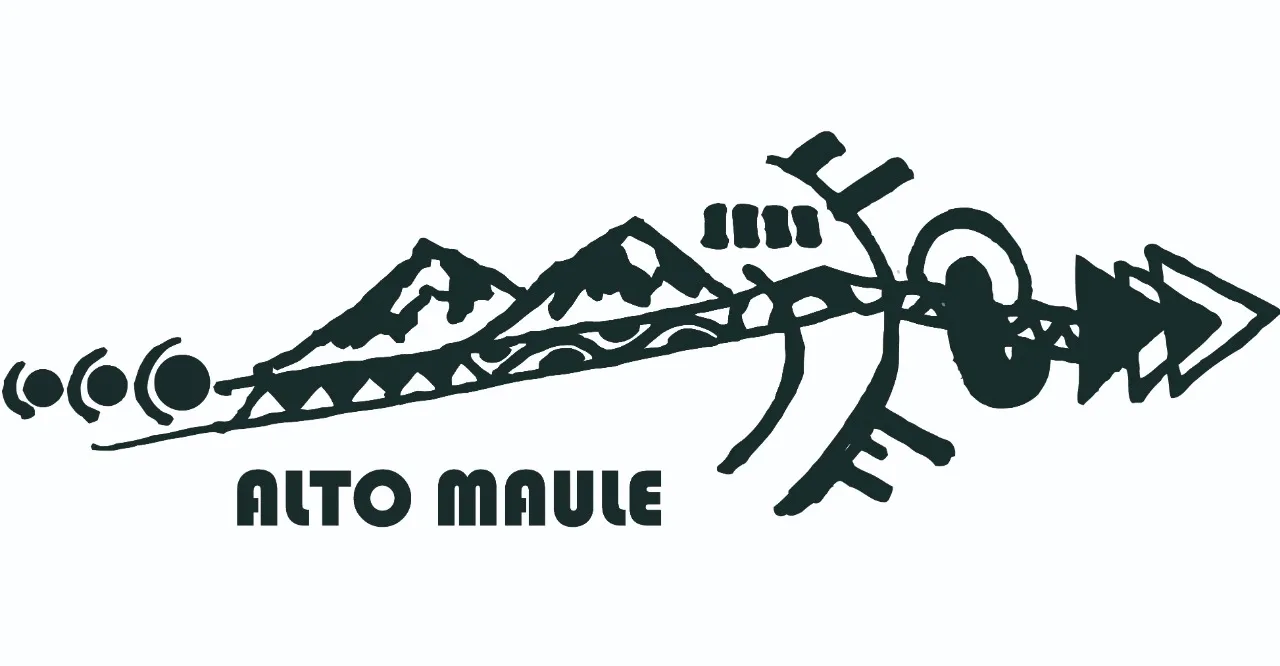 ALTO MAULE