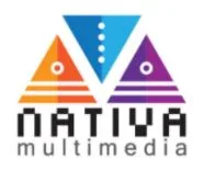 NATIVA MULTIMEDIA
