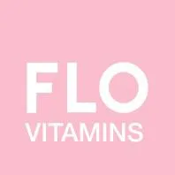 FLO VITAMINS
