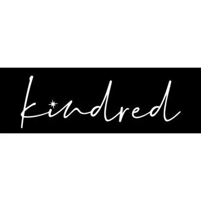 KINDRED