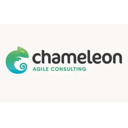 chameleon AGILE CONSULTING