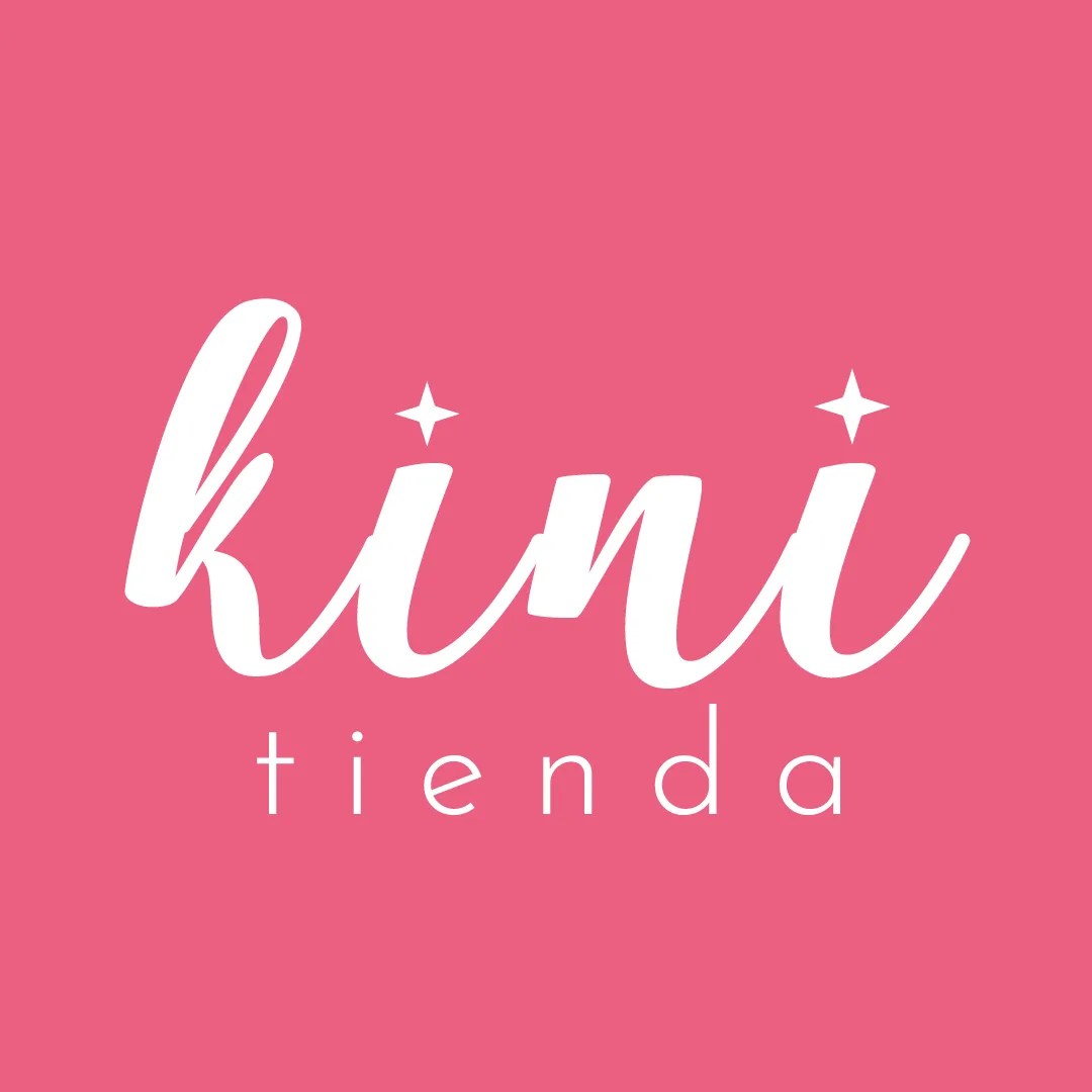 Kini Tienda