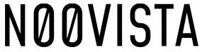 NOOVISTA