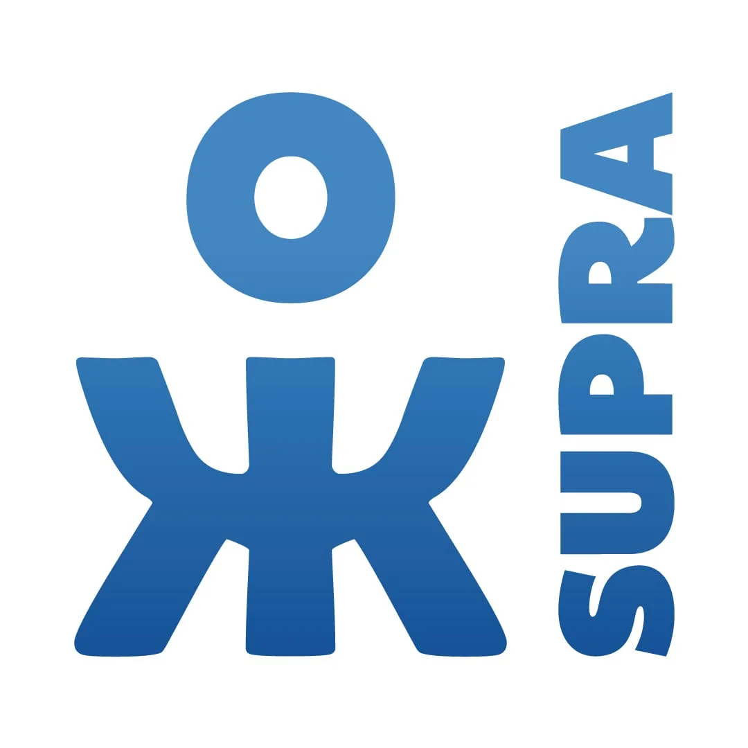 SUPRA