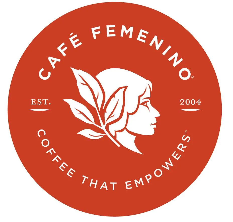CAFÉ FEMENINO COFFEE THAT EMPOWERS