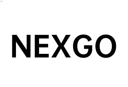 NEXGO