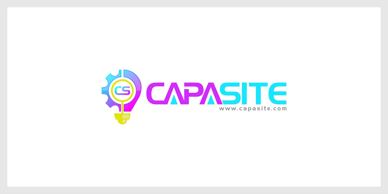 CS CAPASITE