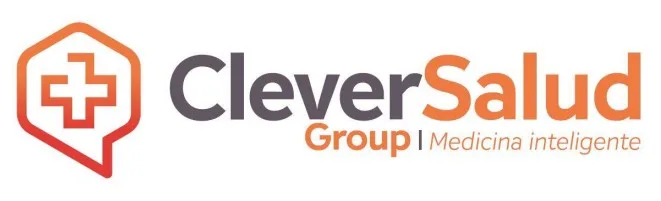 CleverSalud Group Medicina inteligente