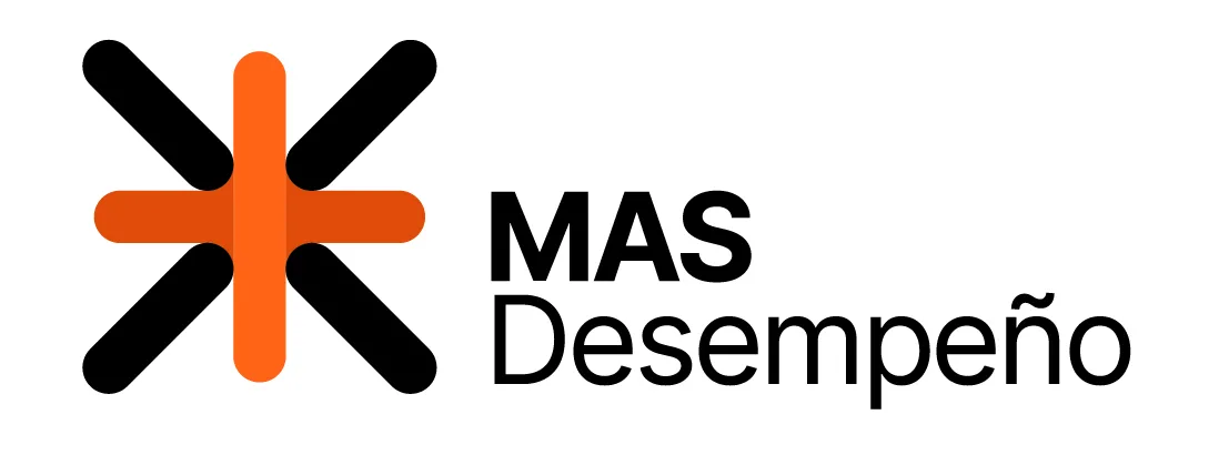 MAS Desempeño