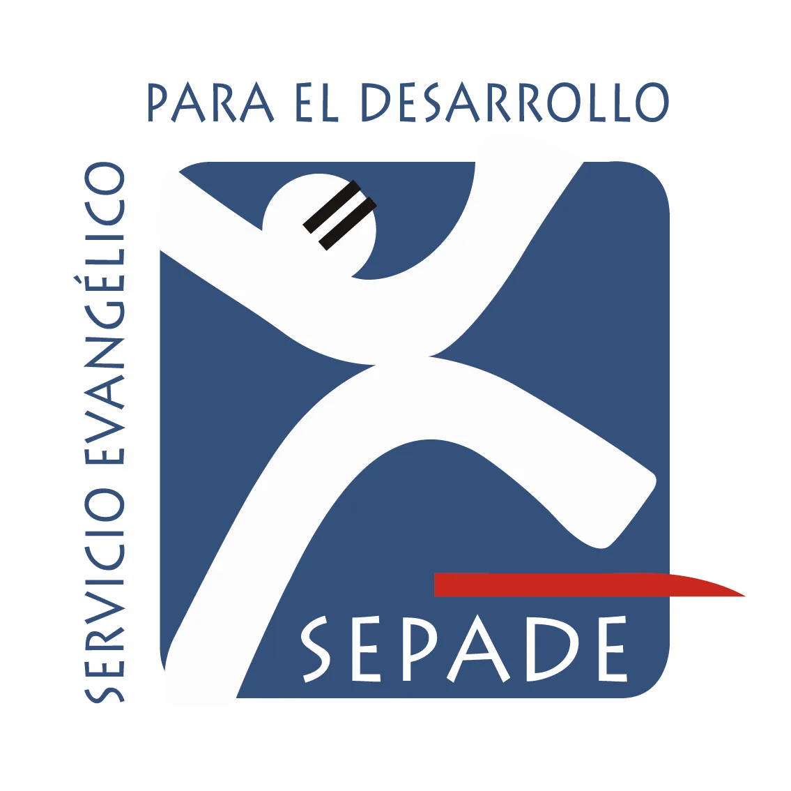 SEPADE Servicio Evangélico para el Desarrollo