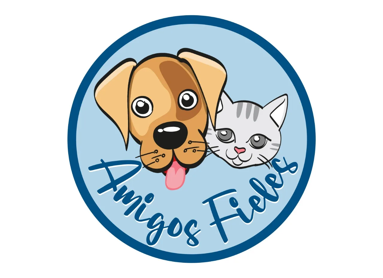 Amigos Fieles