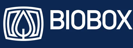 BIOBOX