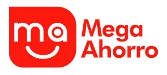 MAU MEGA AHORRO
