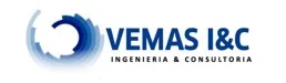 VEMAS I&C
