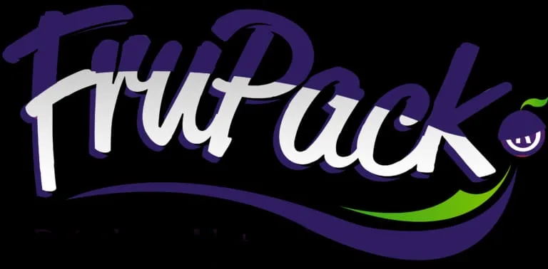 FRUPACK