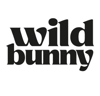 WILD BUNNY