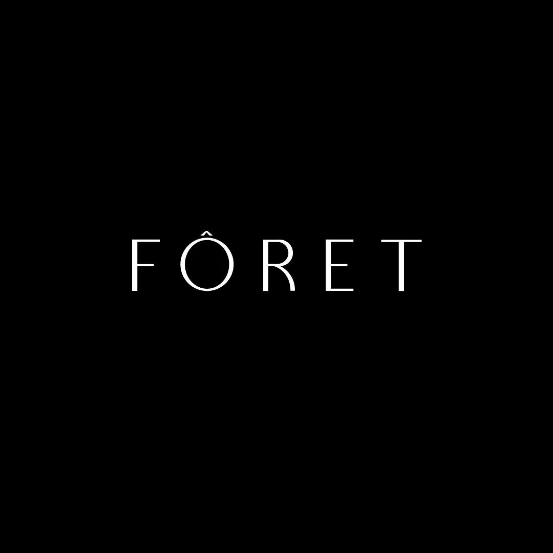 FÔRET