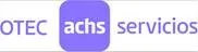 OTEC ACHS SERVICIOS