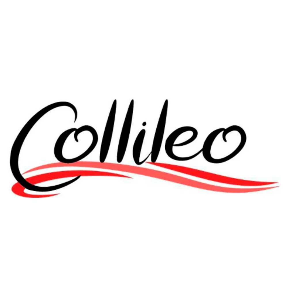 Collileo