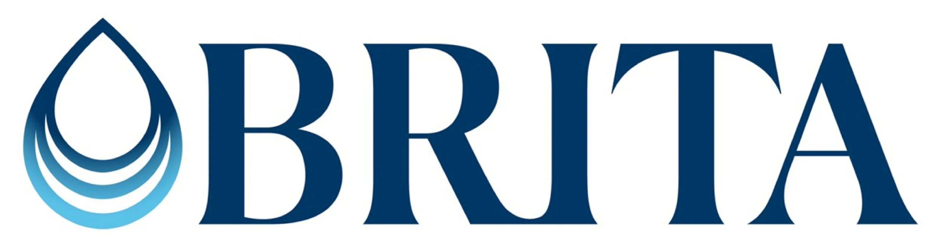 BRITA