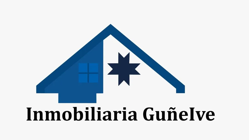 Inmobiliaria Guñelve