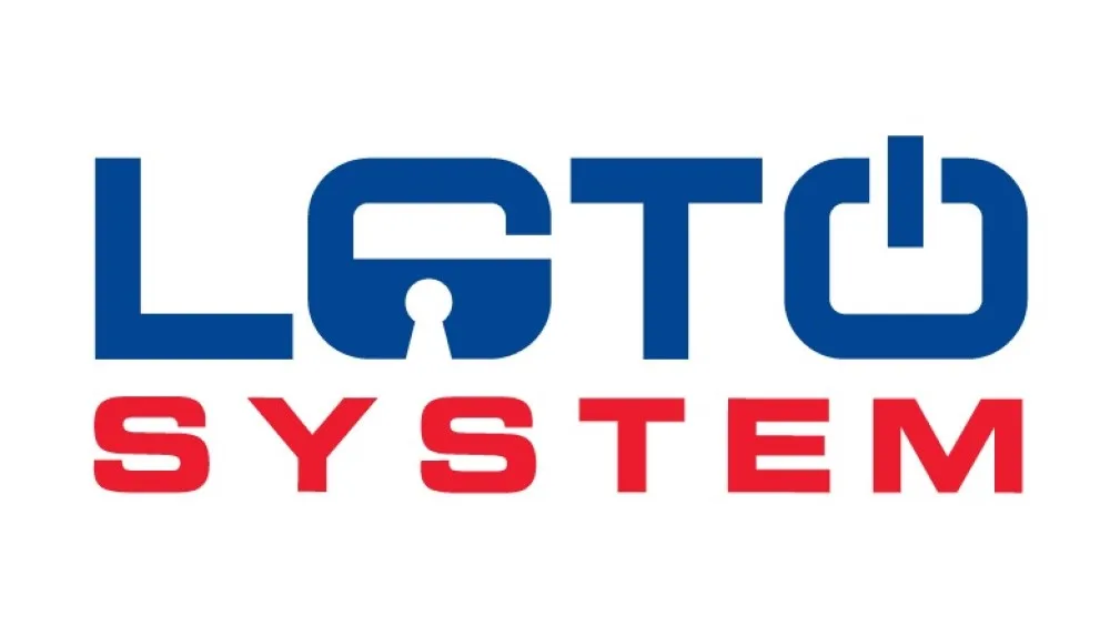 LOTO SYSTEM